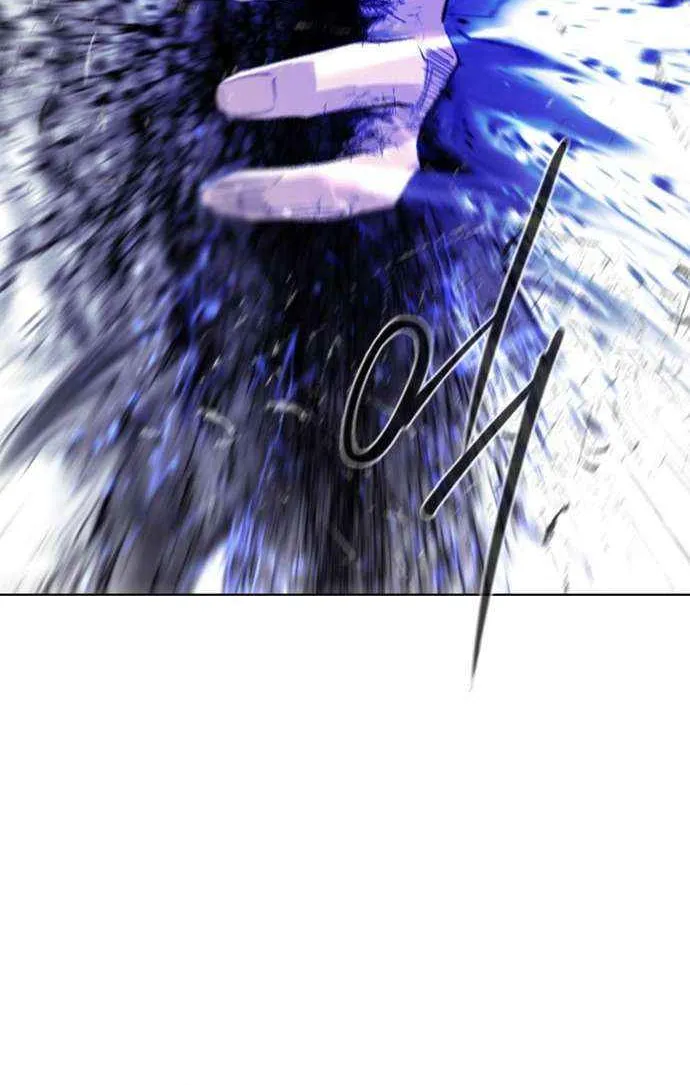 Hundred Years Game Chapter 9 page 13 - 