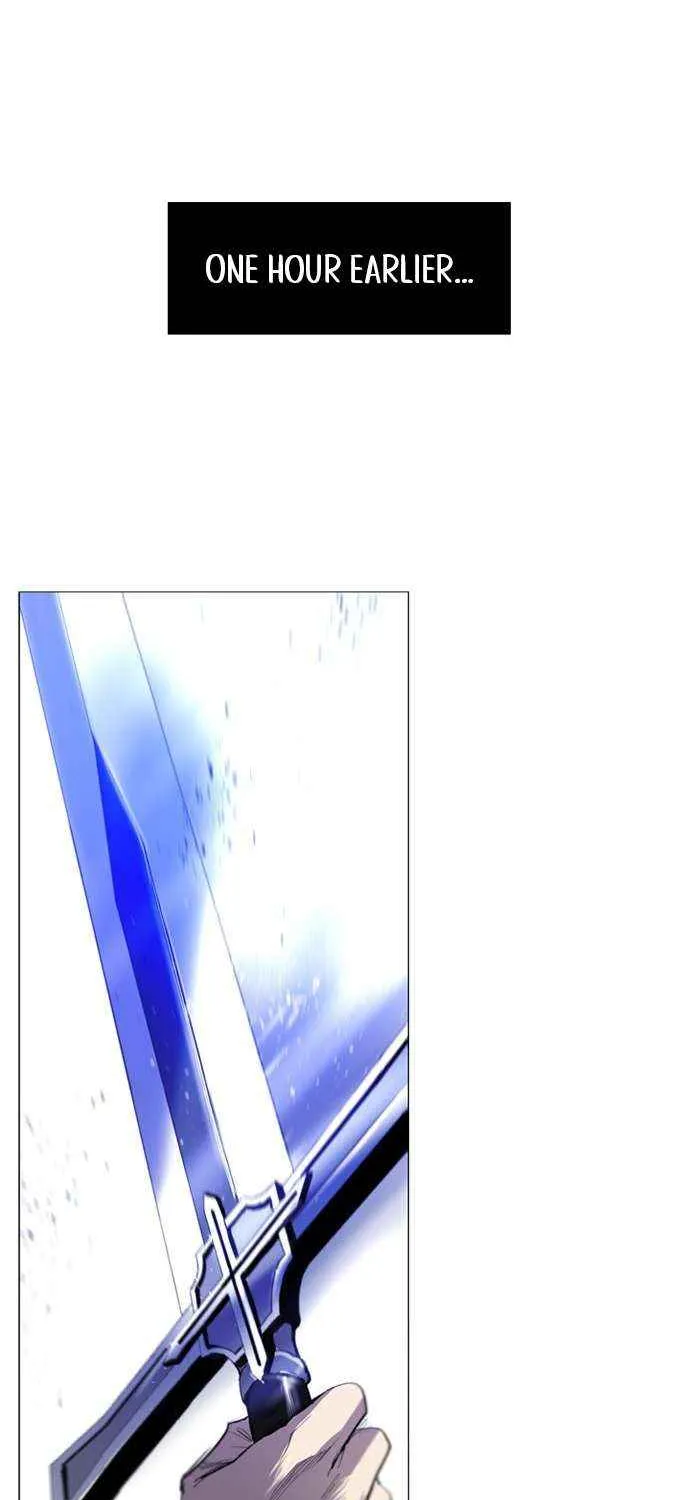 Hundred Years Game Chapter 9 page 16 - 