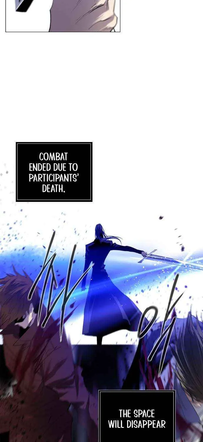 Hundred Years Game Chapter 9 page 17 - 