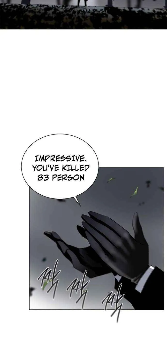 Hundred Years Game Chapter 9 page 19 - 