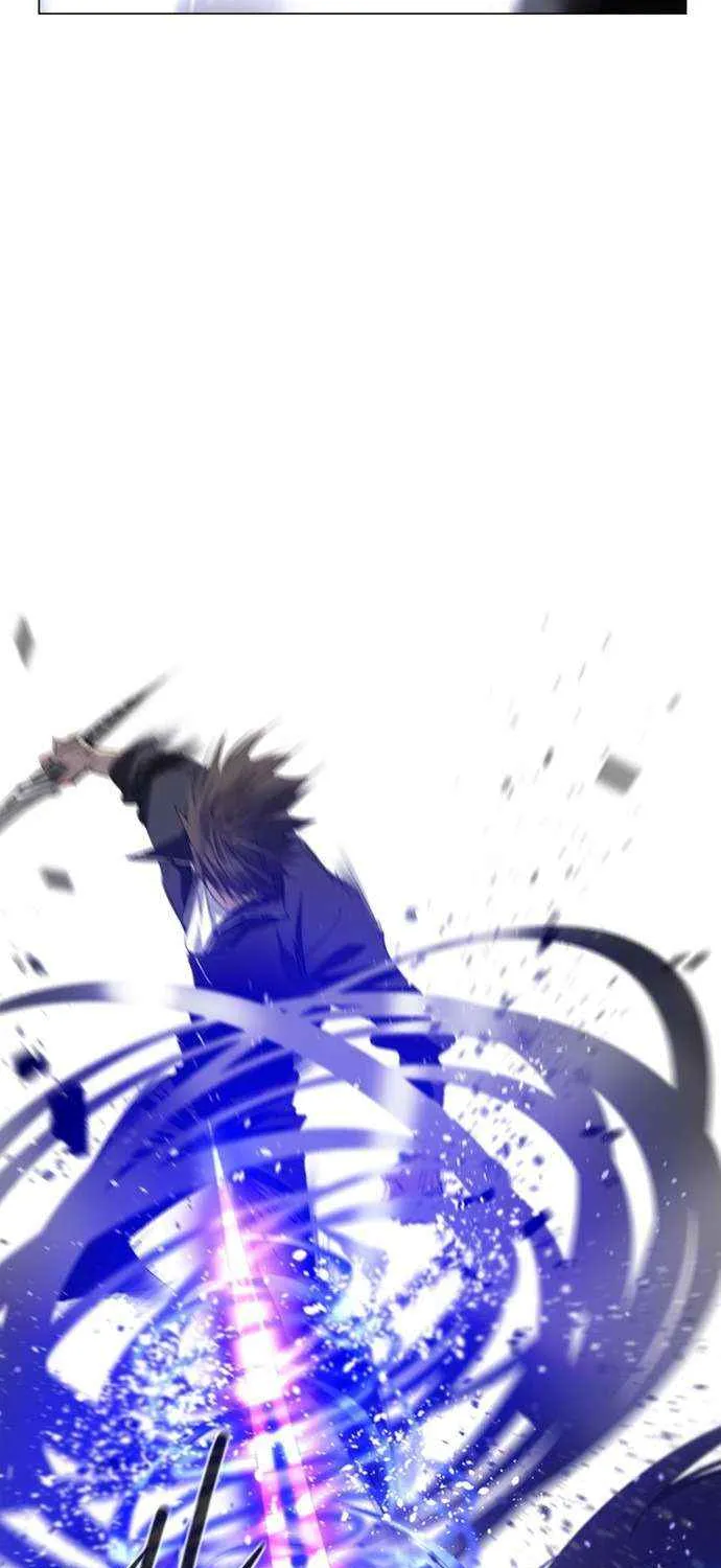 Hundred Years Game Chapter 9 page 3 - 