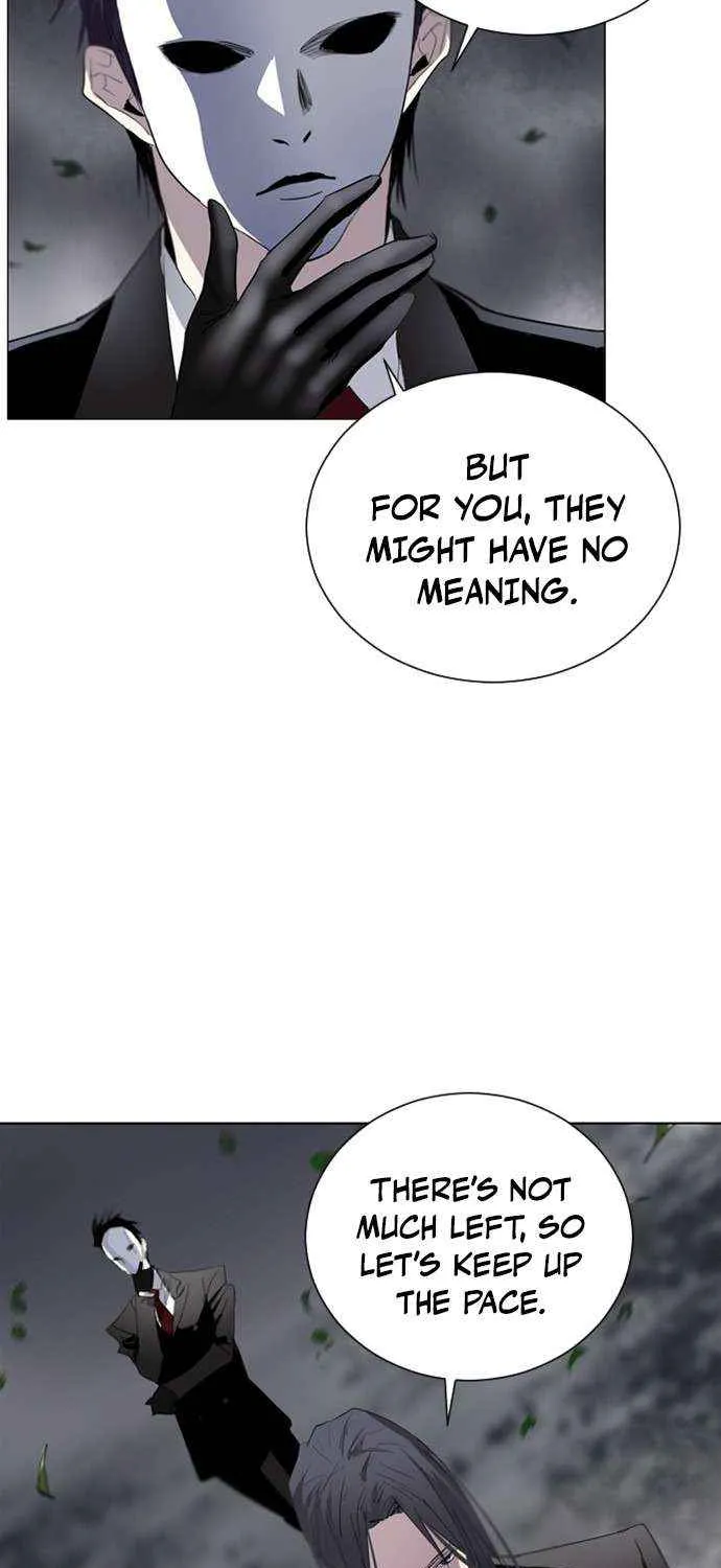 Hundred Years Game Chapter 9 page 23 - 