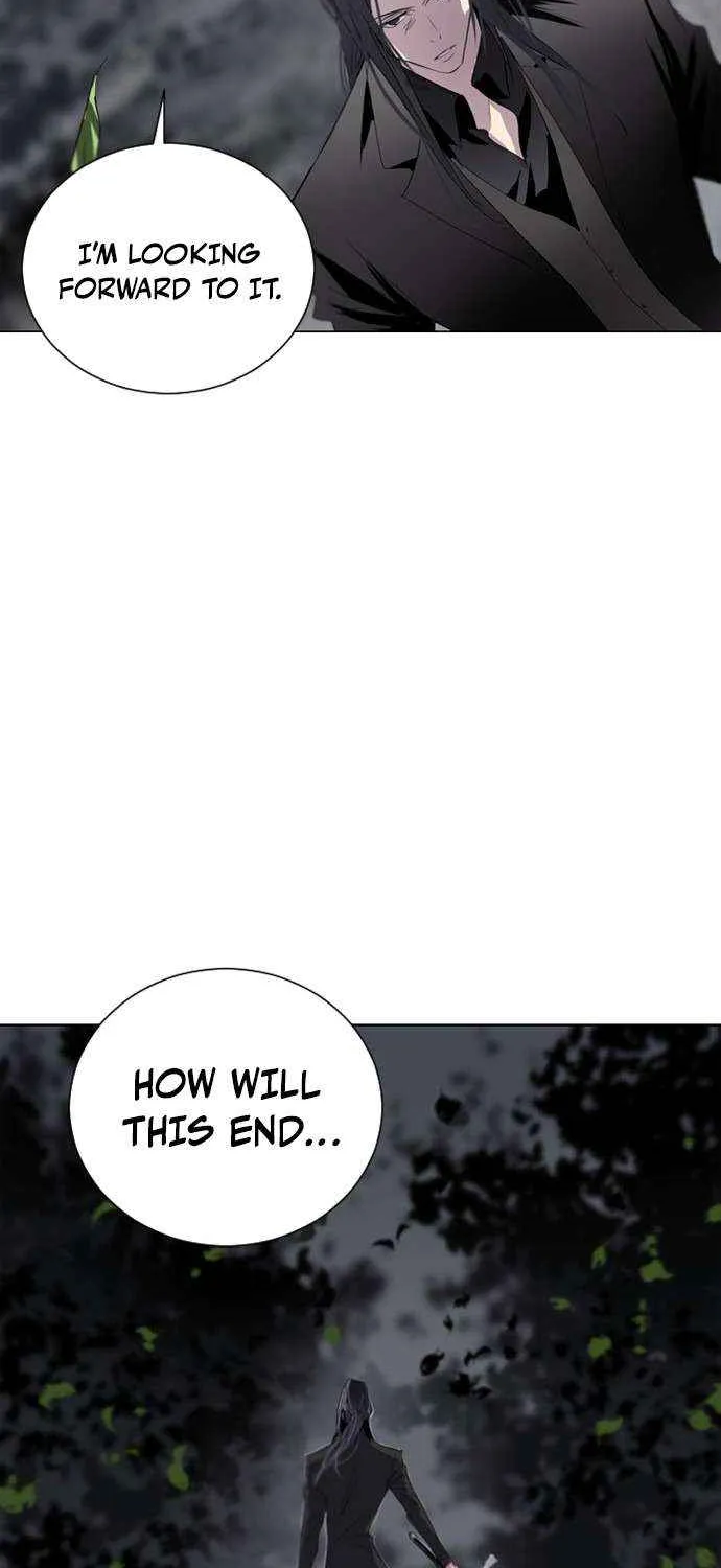 Hundred Years Game Chapter 9 page 24 - 