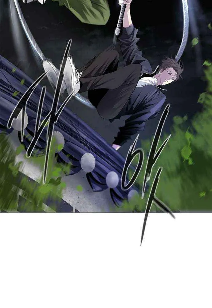 Hundred Years Game Chapter 9 page 27 - 