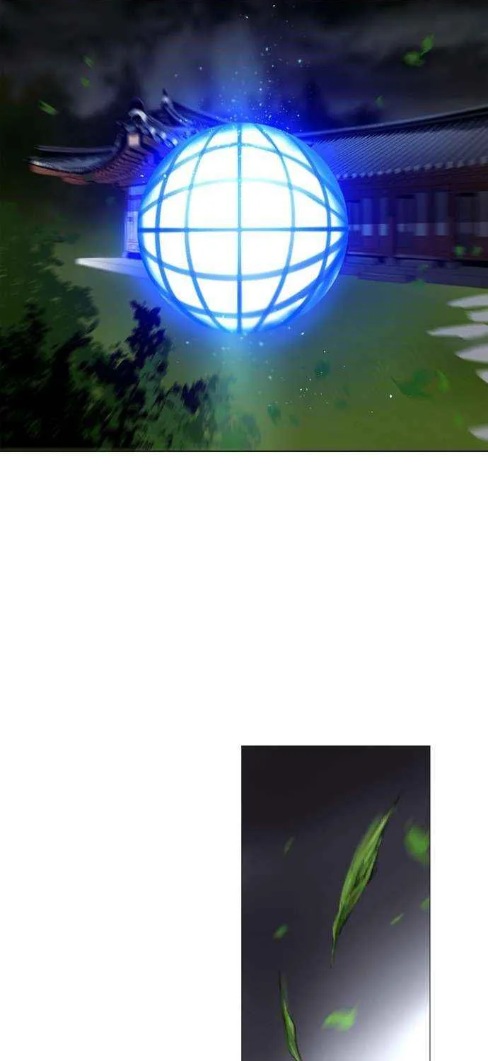 Hundred Years Game Chapter 9 page 29 - 