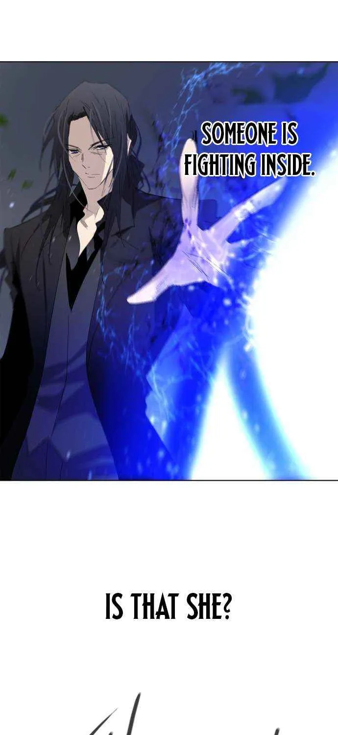 Hundred Years Game Chapter 9 page 31 - 