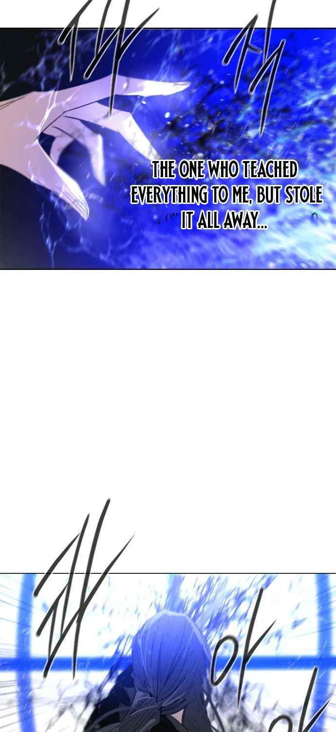 Hundred Years Game Chapter 9 page 32 - 