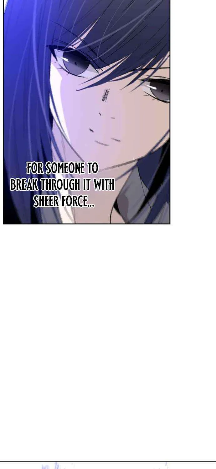 Hundred Years Game Chapter 9 page 38 - 