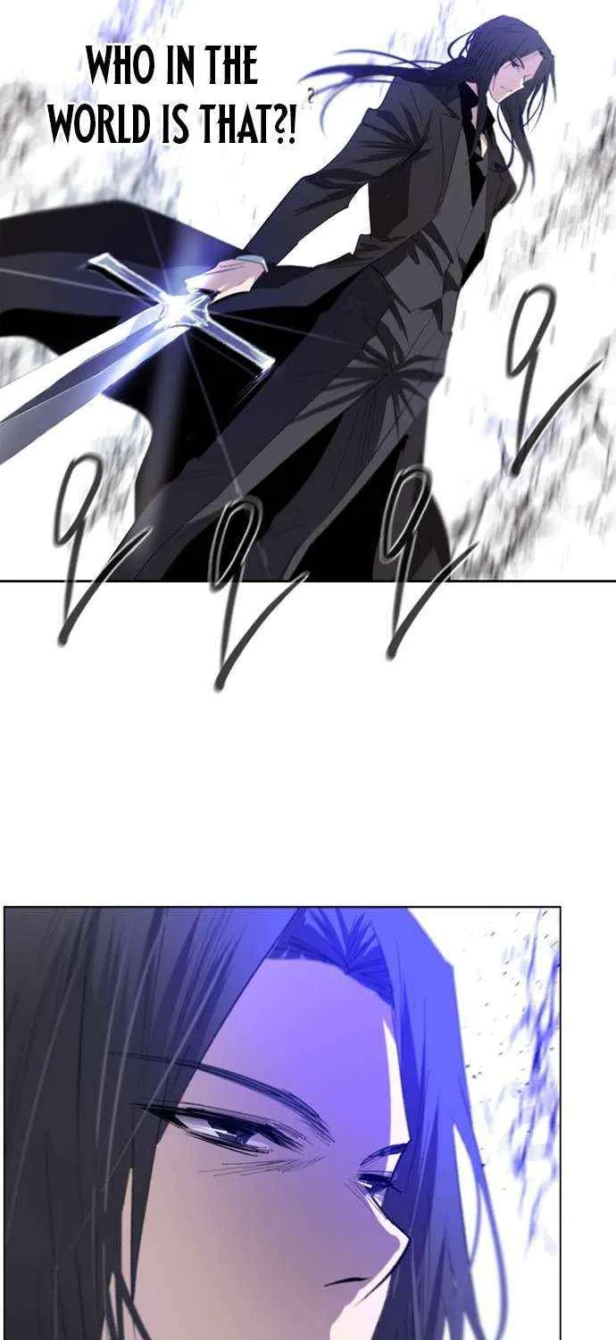 Hundred Years Game Chapter 9 page 39 - 