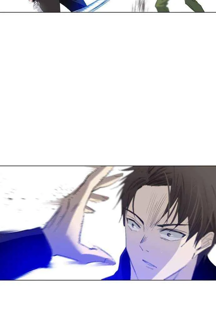 Hundred Years Game Chapter 9 page 41 - 