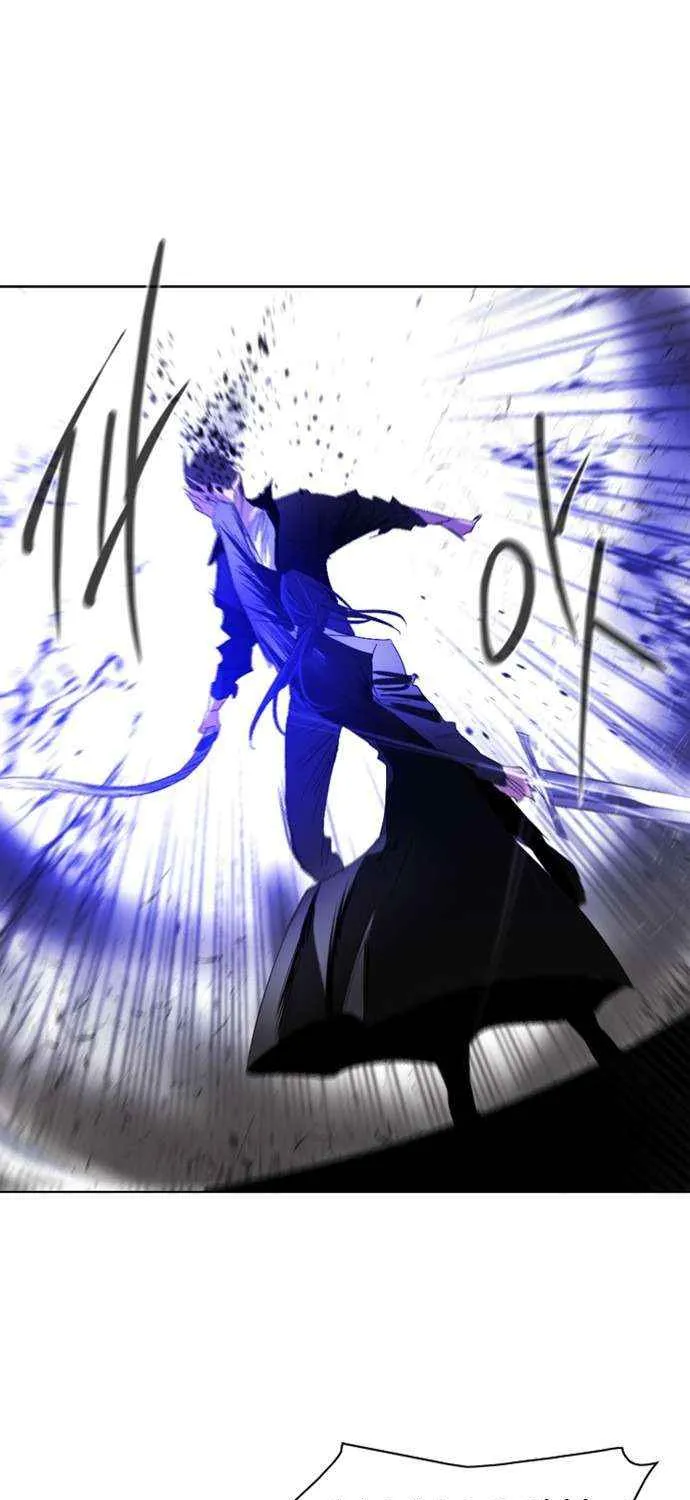Hundred Years Game Chapter 9 page 42 - 