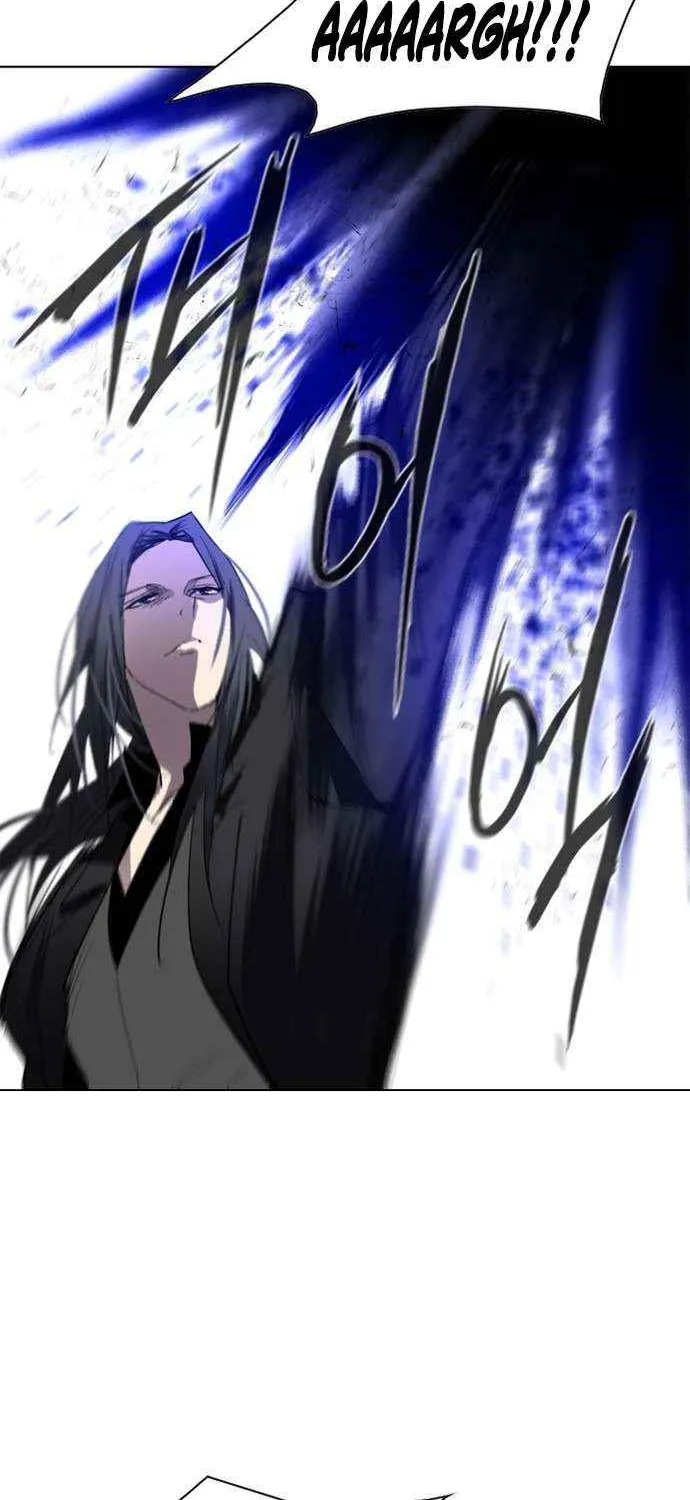 Hundred Years Game Chapter 9 page 43 - 