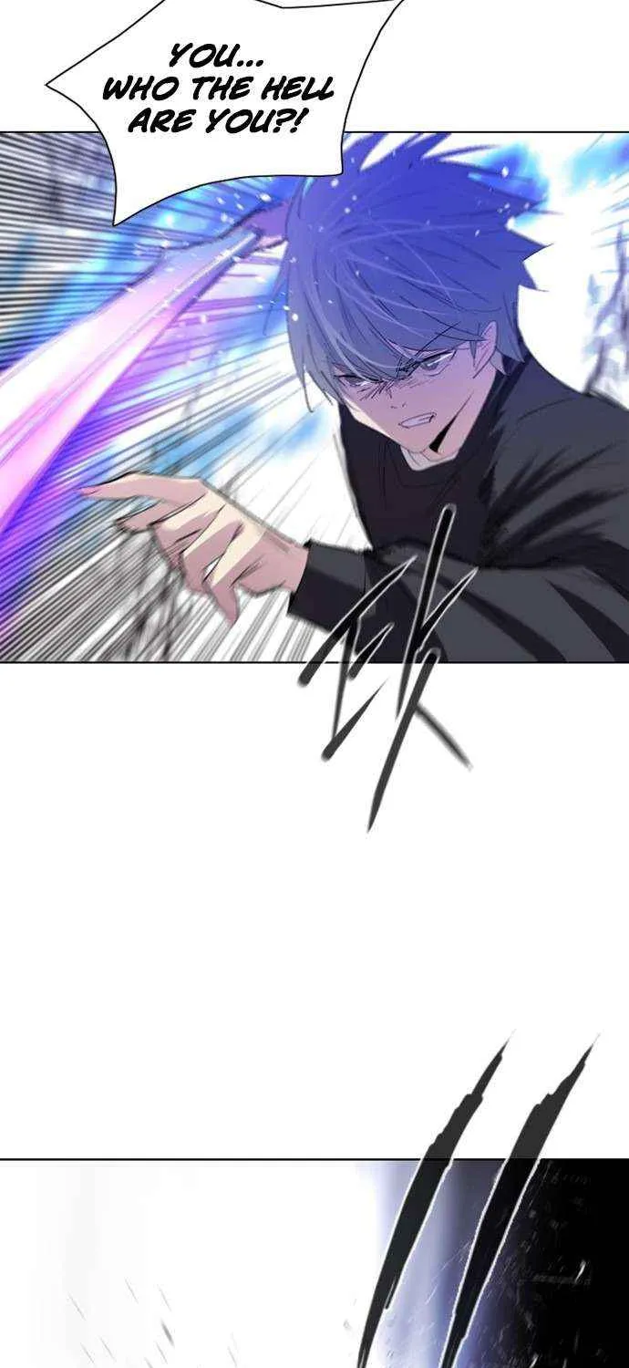 Hundred Years Game Chapter 9 page 44 - 
