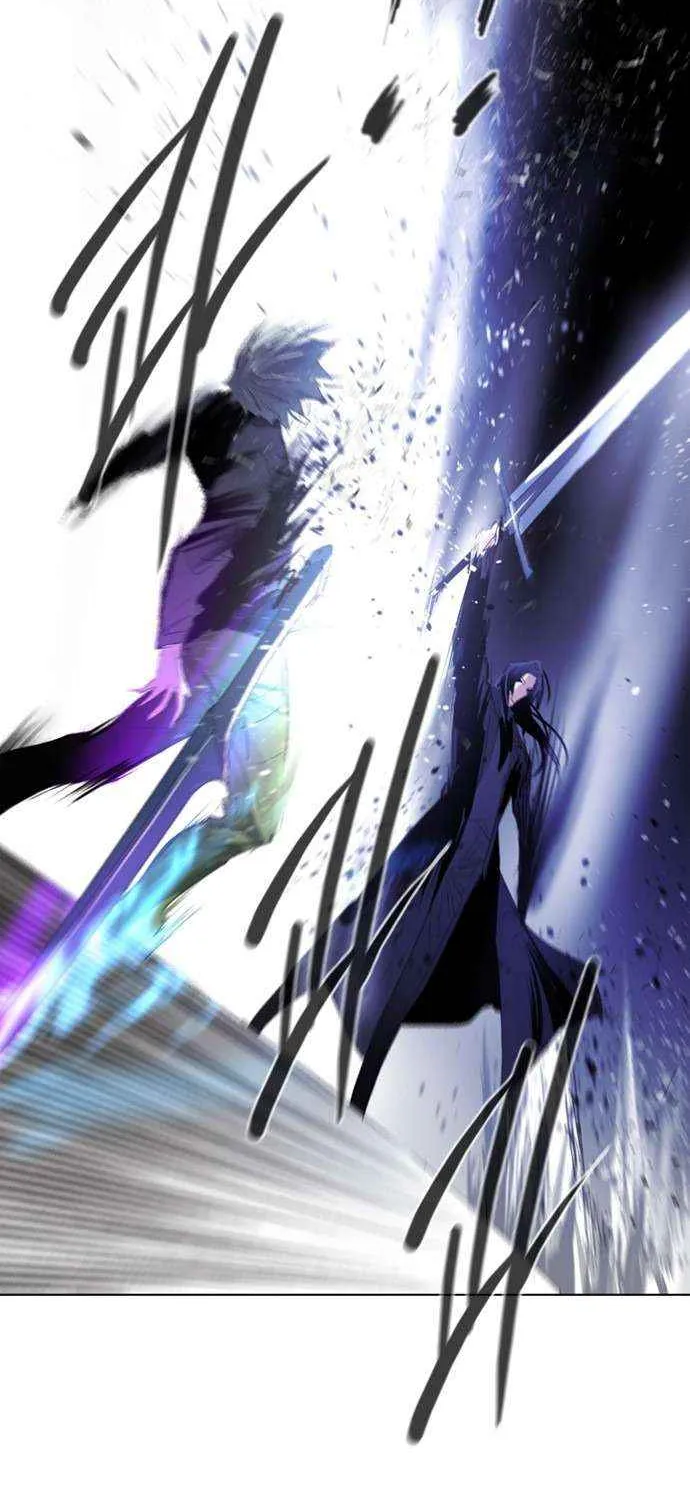 Hundred Years Game Chapter 9 page 45 - 