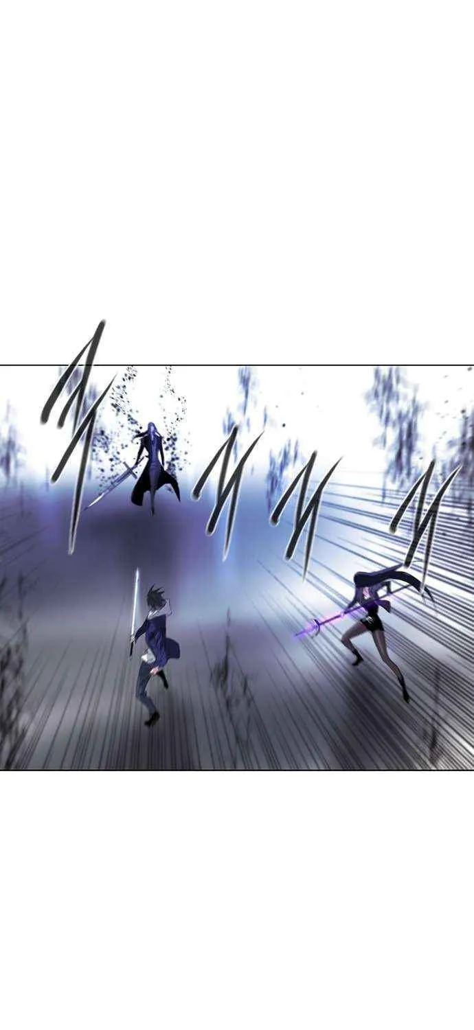Hundred Years Game Chapter 9 page 46 - 
