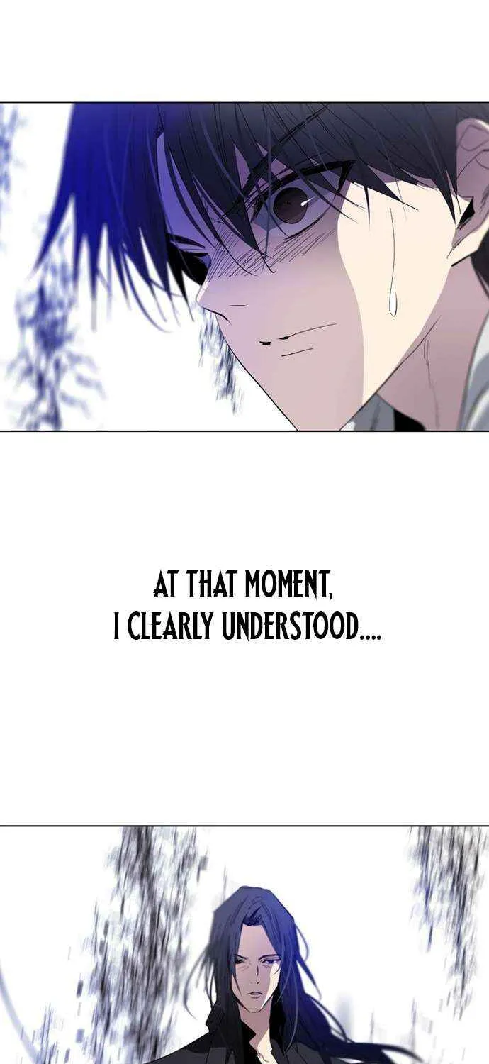 Hundred Years Game Chapter 9 page 47 - 