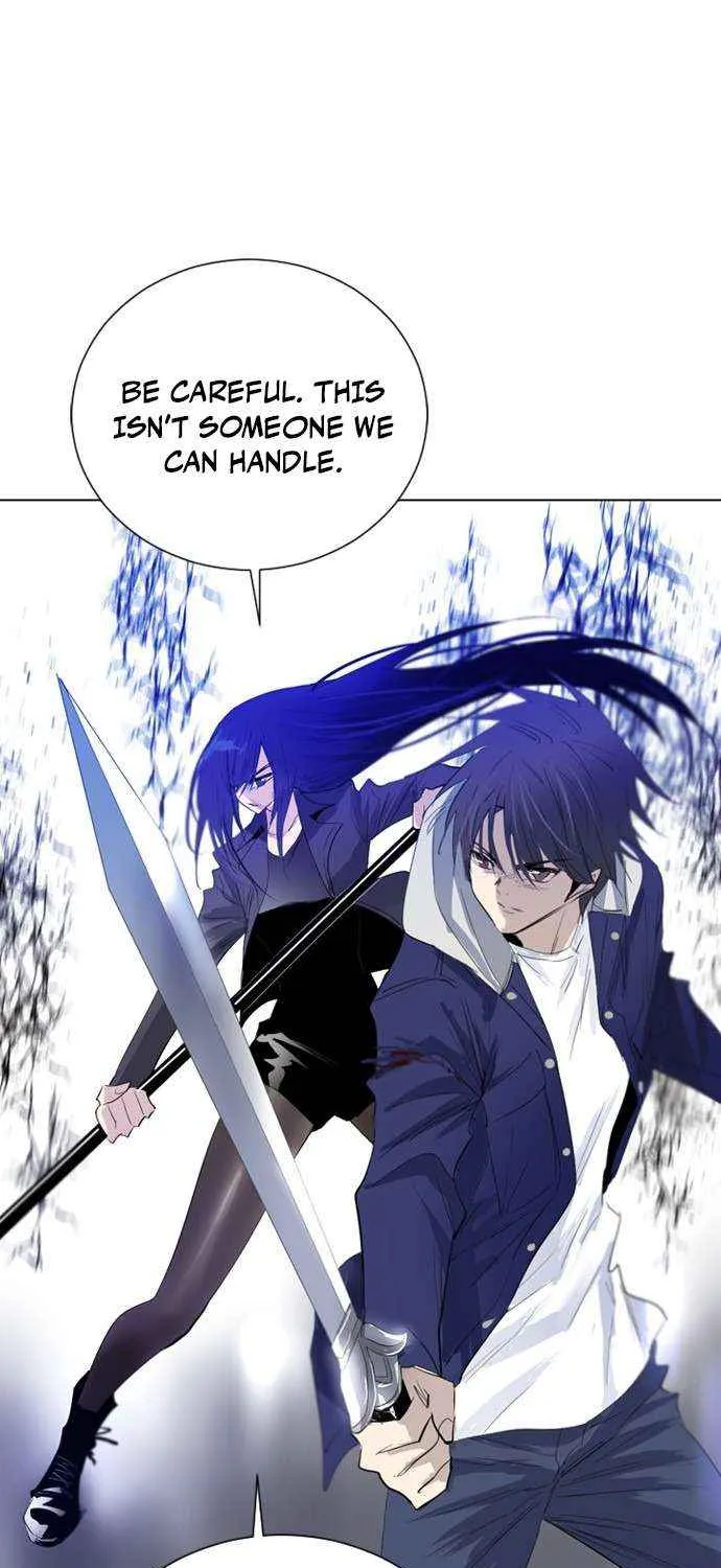 Hundred Years Game Chapter 9 page 49 - 