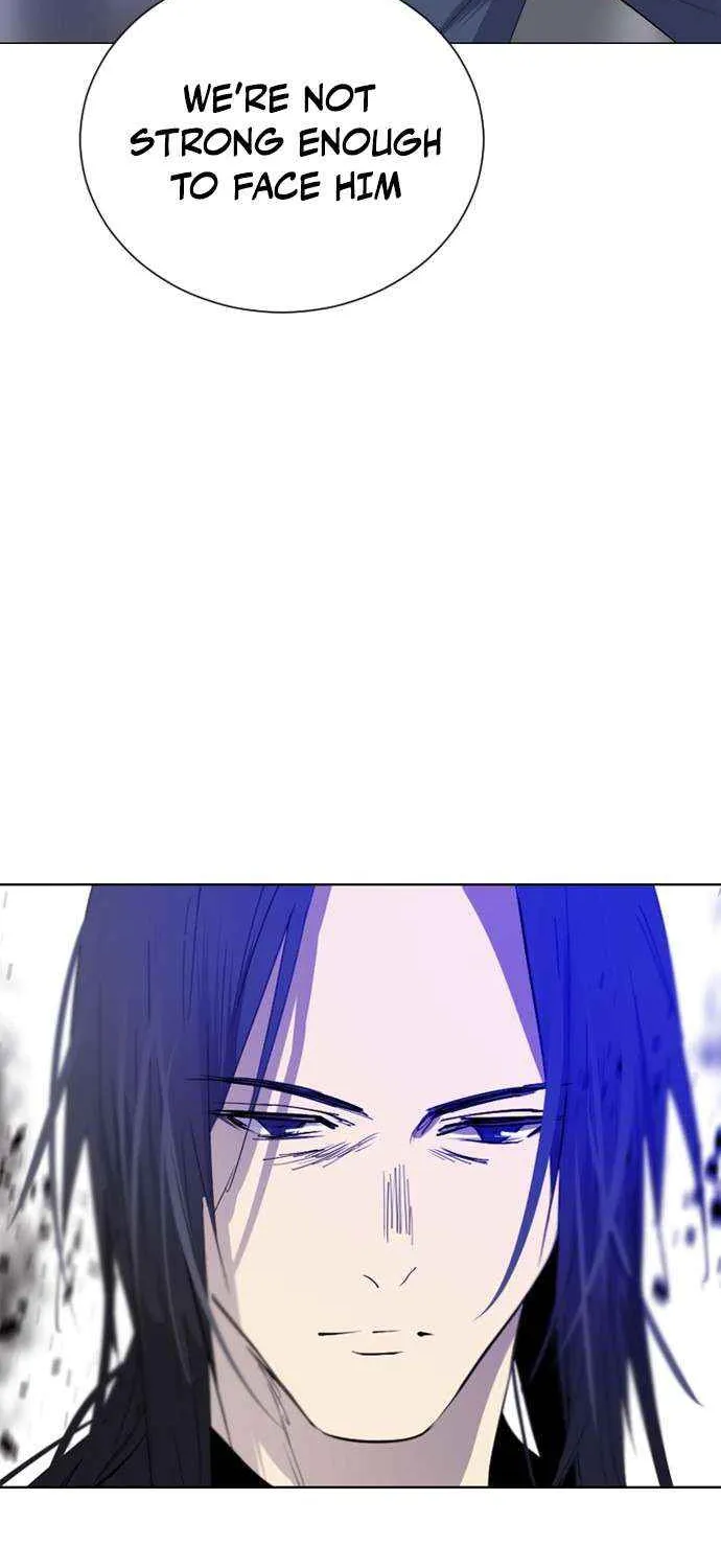 Hundred Years Game Chapter 9 page 50 - 
