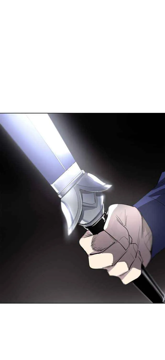 Hundred Years Game Chapter 9 page 51 - 
