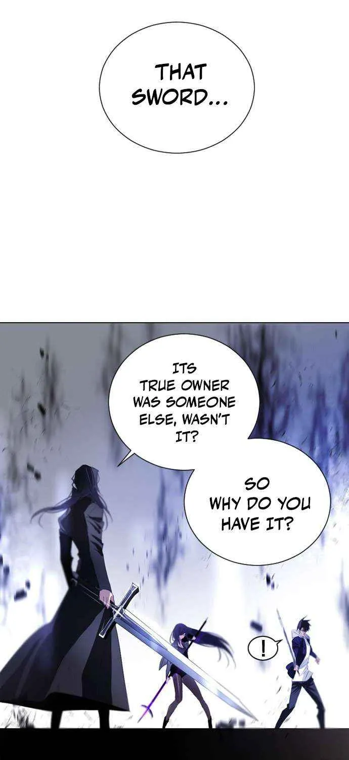 Hundred Years Game Chapter 9 page 52 - 
