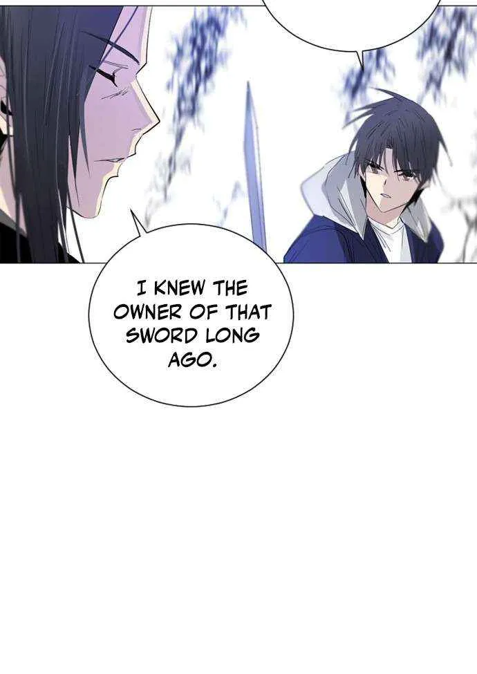 Hundred Years Game Chapter 9 page 55 - 