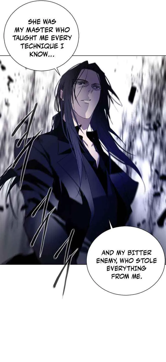 Hundred Years Game Chapter 9 page 56 - 