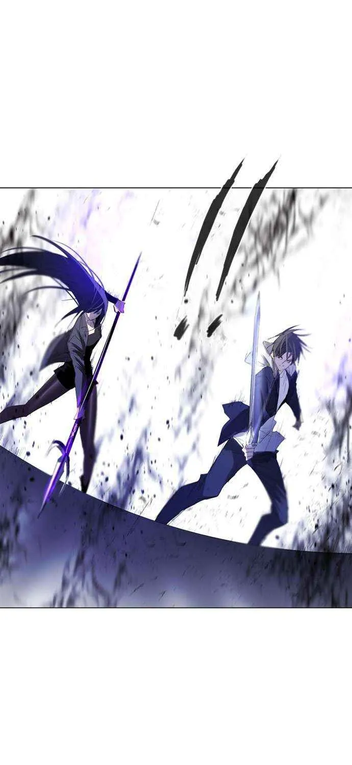 Hundred Years Game Chapter 9 page 57 - 