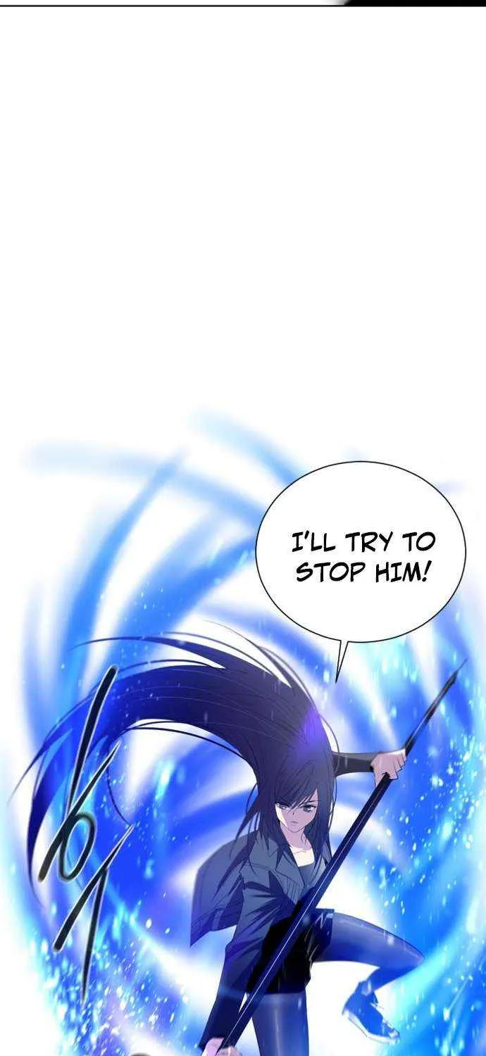 Hundred Years Game Chapter 9 page 59 - 