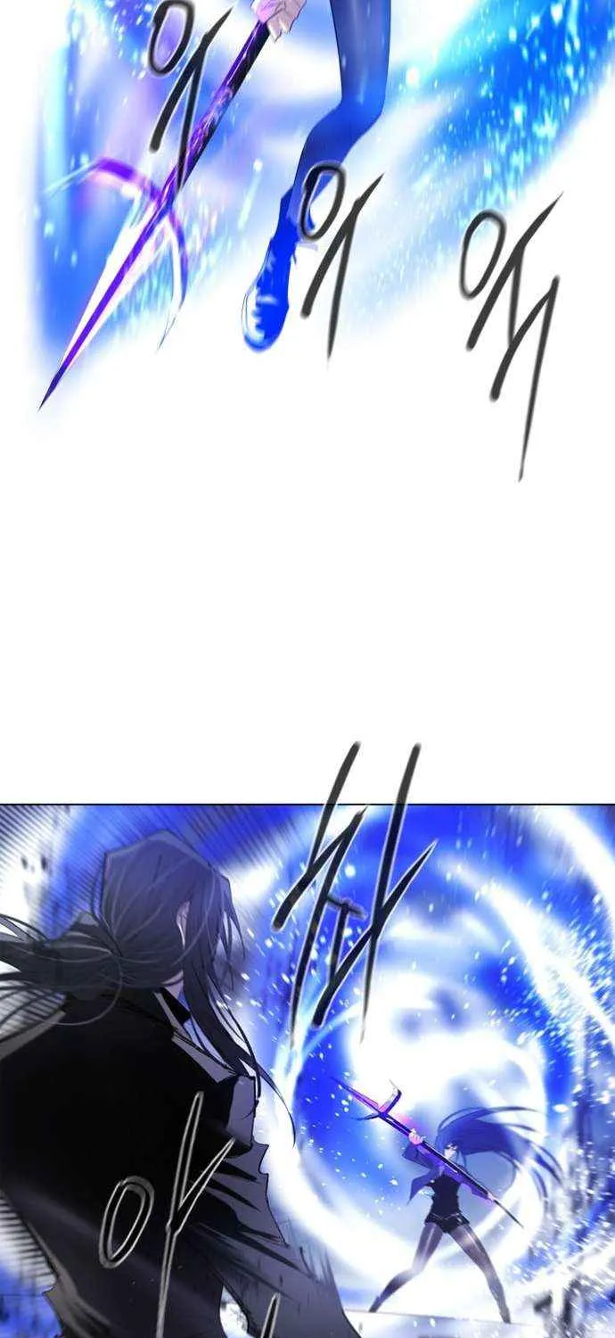 Hundred Years Game Chapter 9 page 60 - 