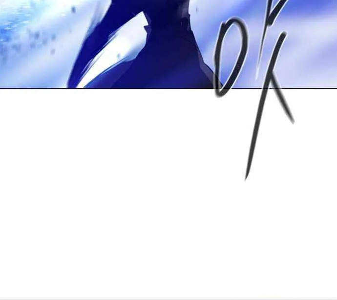 Hundred Years Game Chapter 9 page 62 - 