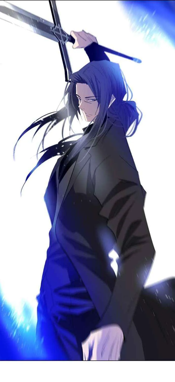 Hundred Years Game Chapter 9 page 63 - 
