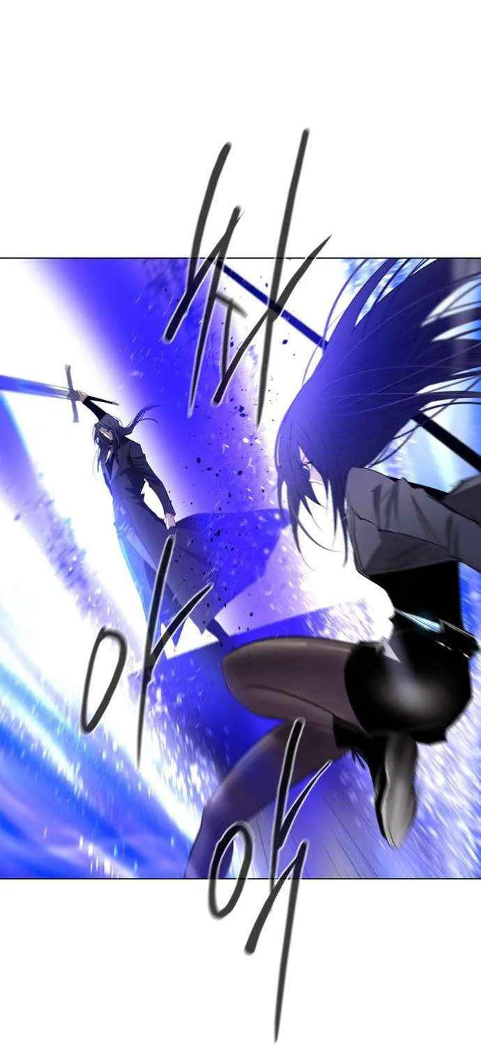 Hundred Years Game Chapter 9 page 64 - 