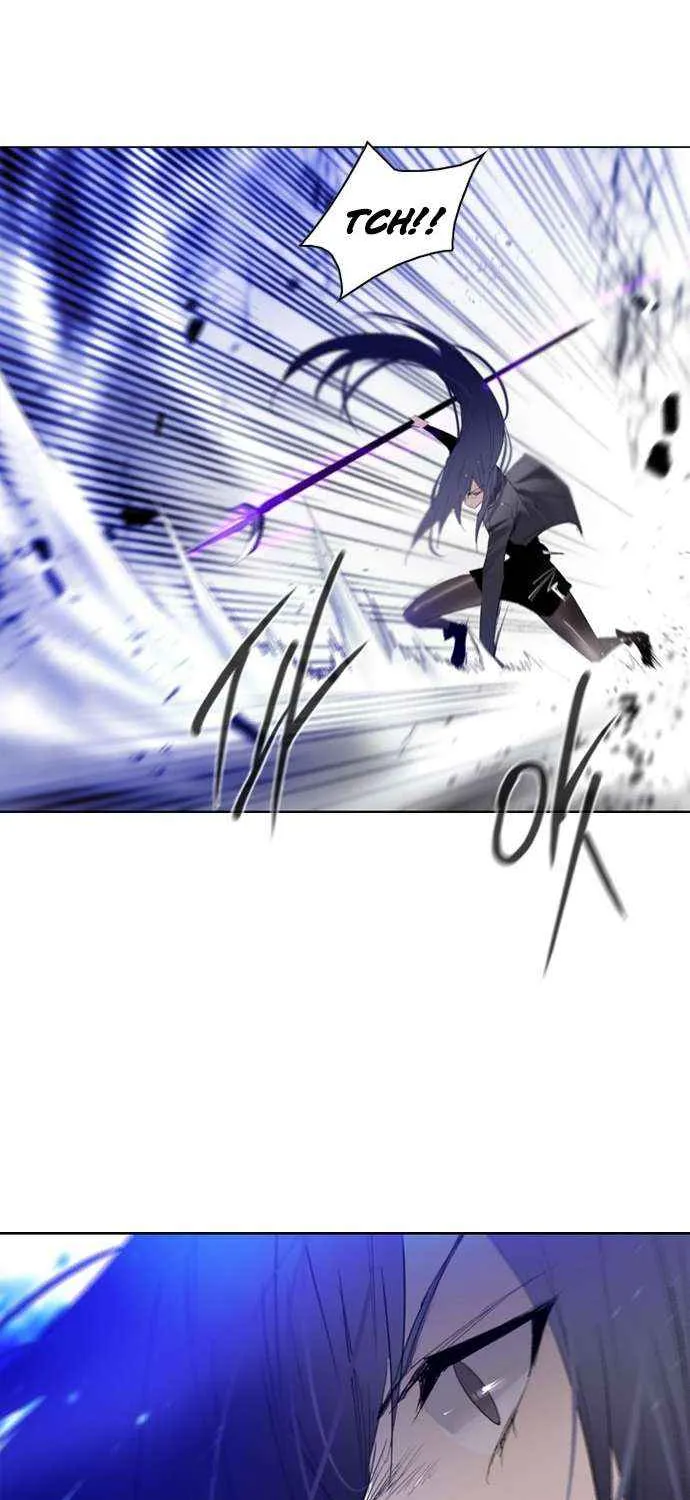 Hundred Years Game Chapter 9 page 65 - 