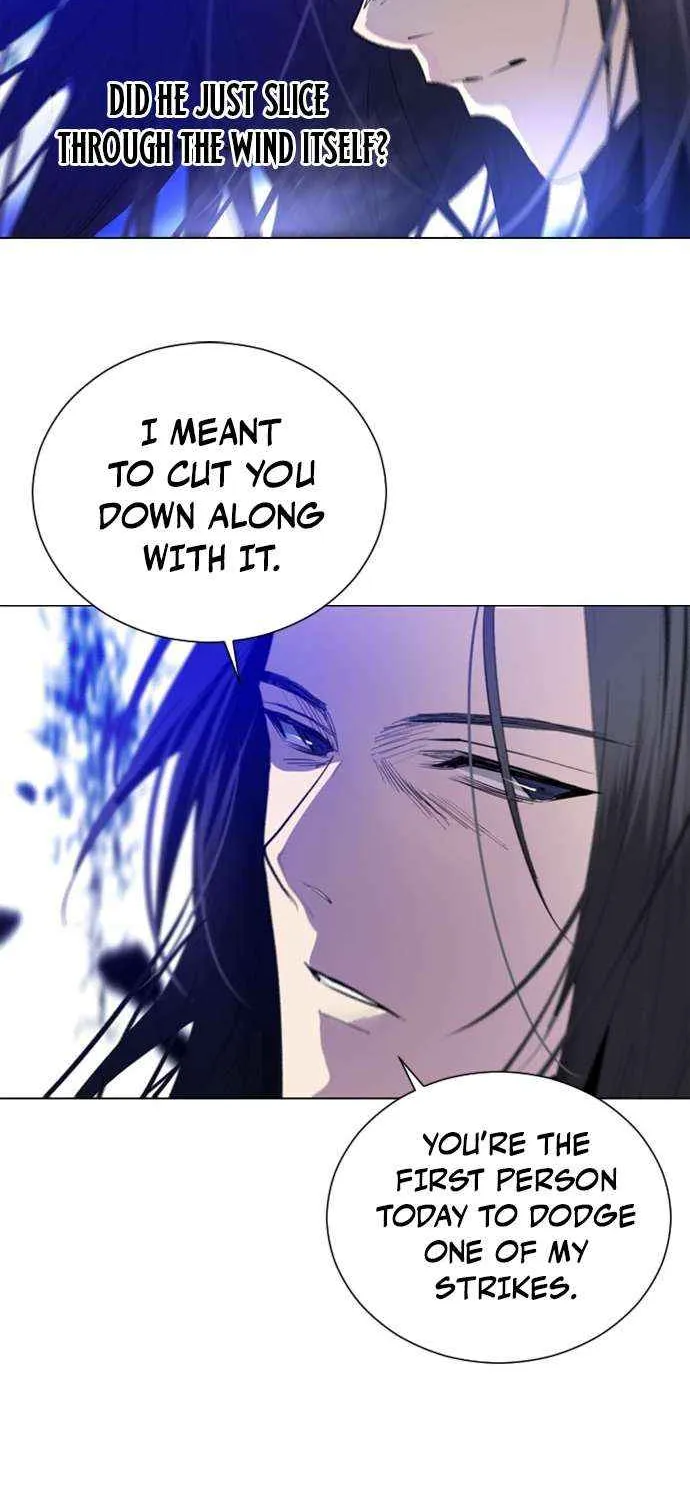 Hundred Years Game Chapter 9 page 66 - 