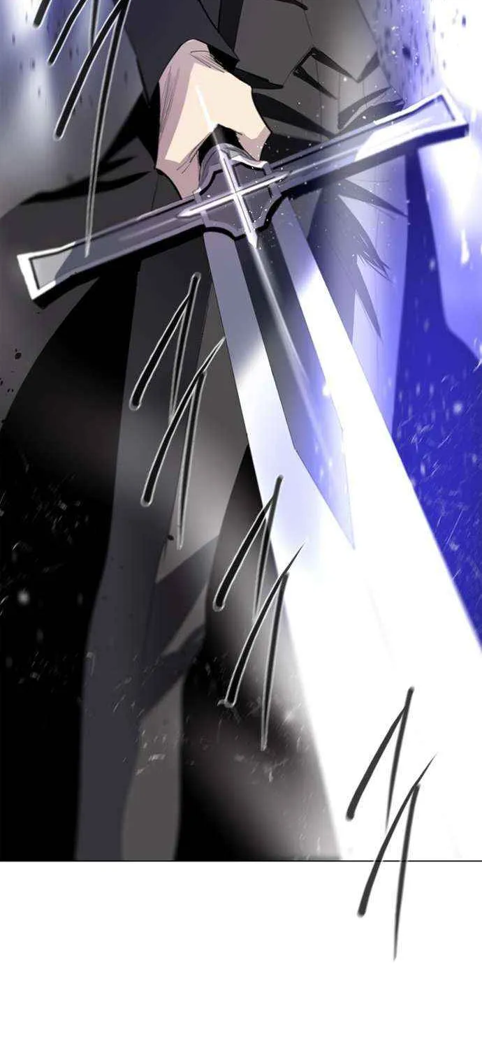Hundred Years Game Chapter 9 page 68 - 