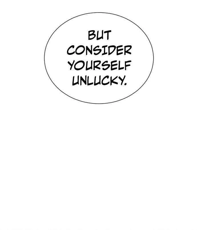 Hundred Years Game Chapter 9 page 69 - 