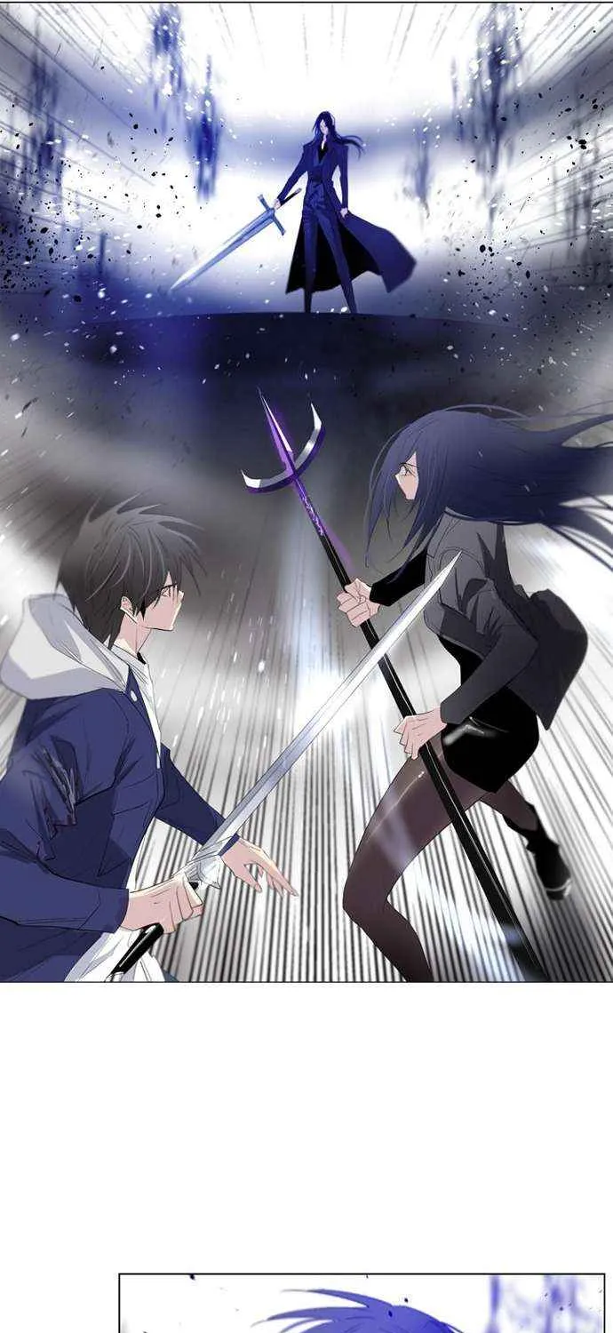 Hundred Years Game Chapter 9 page 70 - 