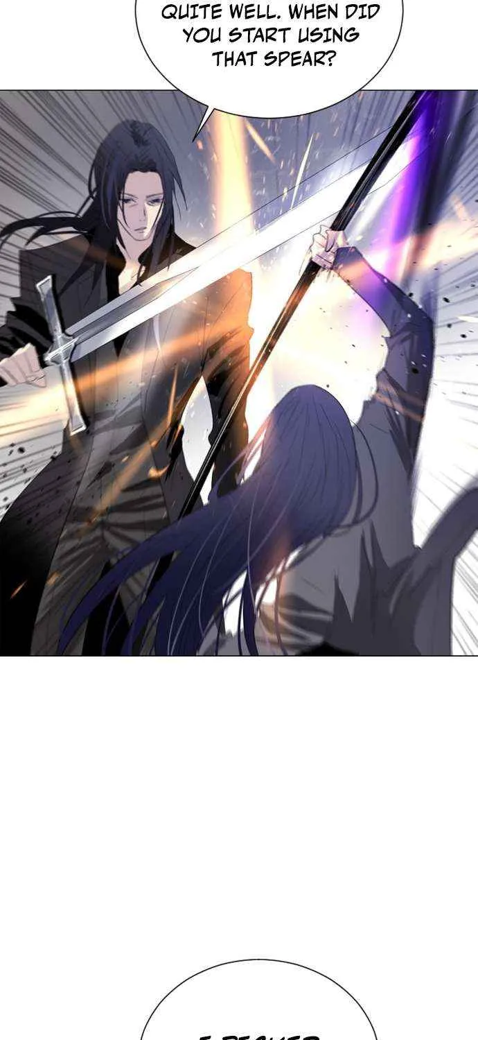 Hundred Years Game Chapter 9 page 74 - 