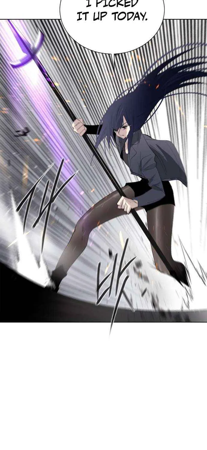 Hundred Years Game Chapter 9 page 75 - 