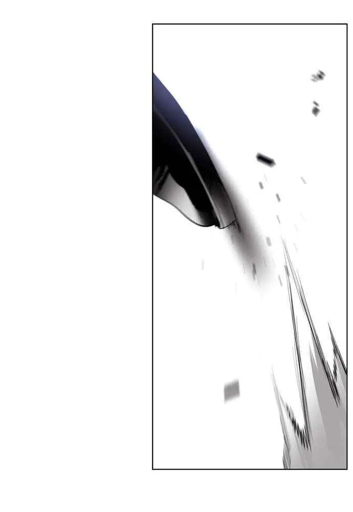 Hundred Years Game Chapter 9 page 76 - 