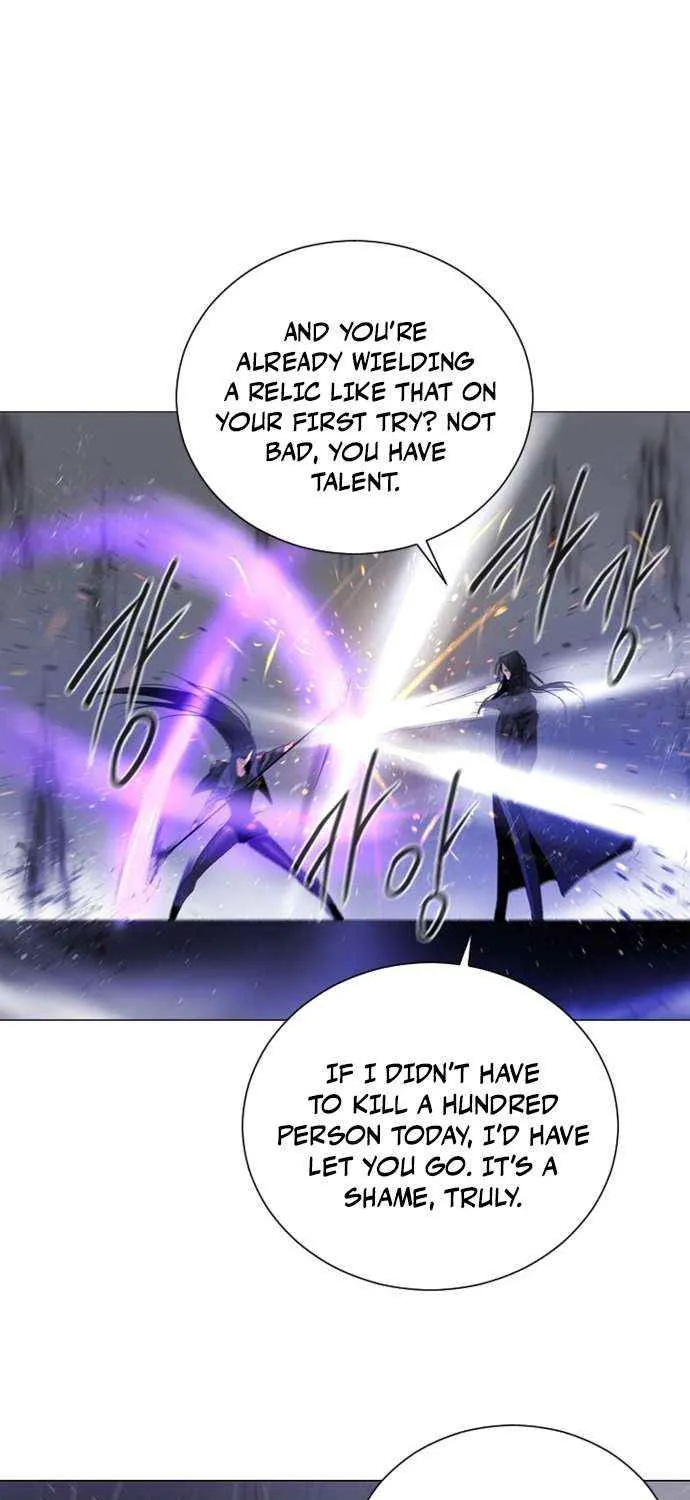 Hundred Years Game Chapter 9 page 77 - 