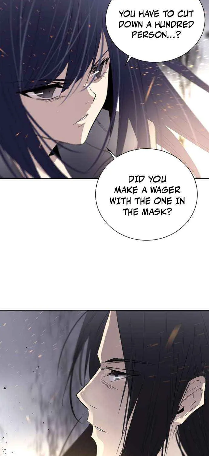Hundred Years Game Chapter 9 page 78 - 