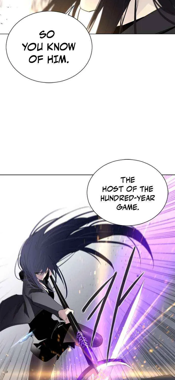 Hundred Years Game Chapter 9 page 79 - 
