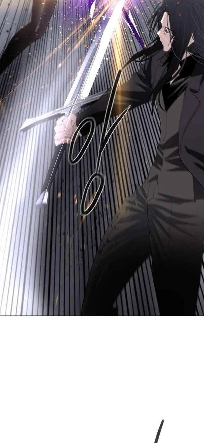 Hundred Years Game Chapter 9 page 80 - 