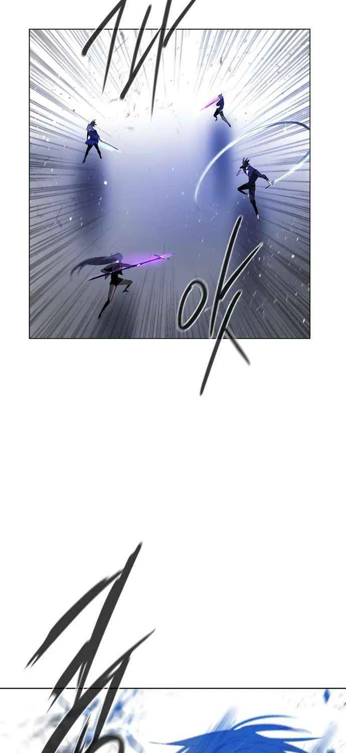 Hundred Years Game Chapter 9 page 9 - 