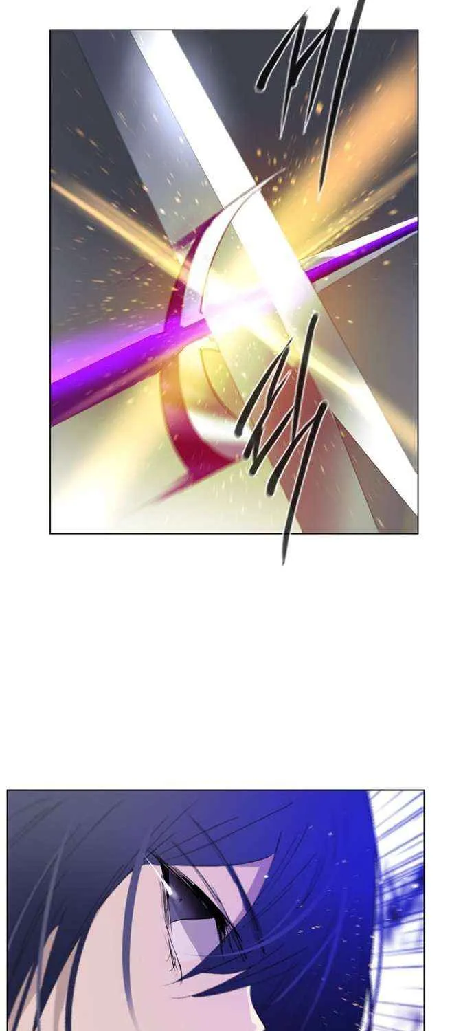 Hundred Years Game Chapter 9 page 81 - 