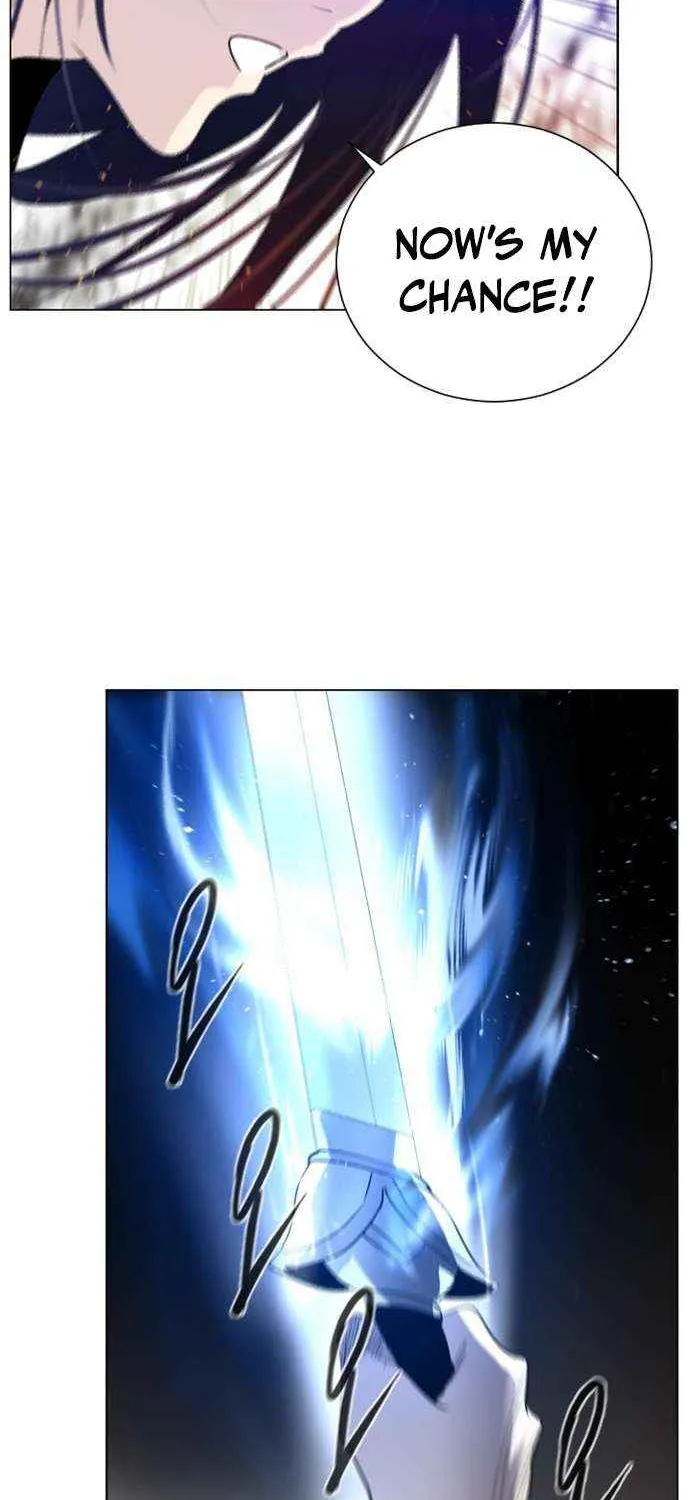 Hundred Years Game Chapter 9 page 82 - 