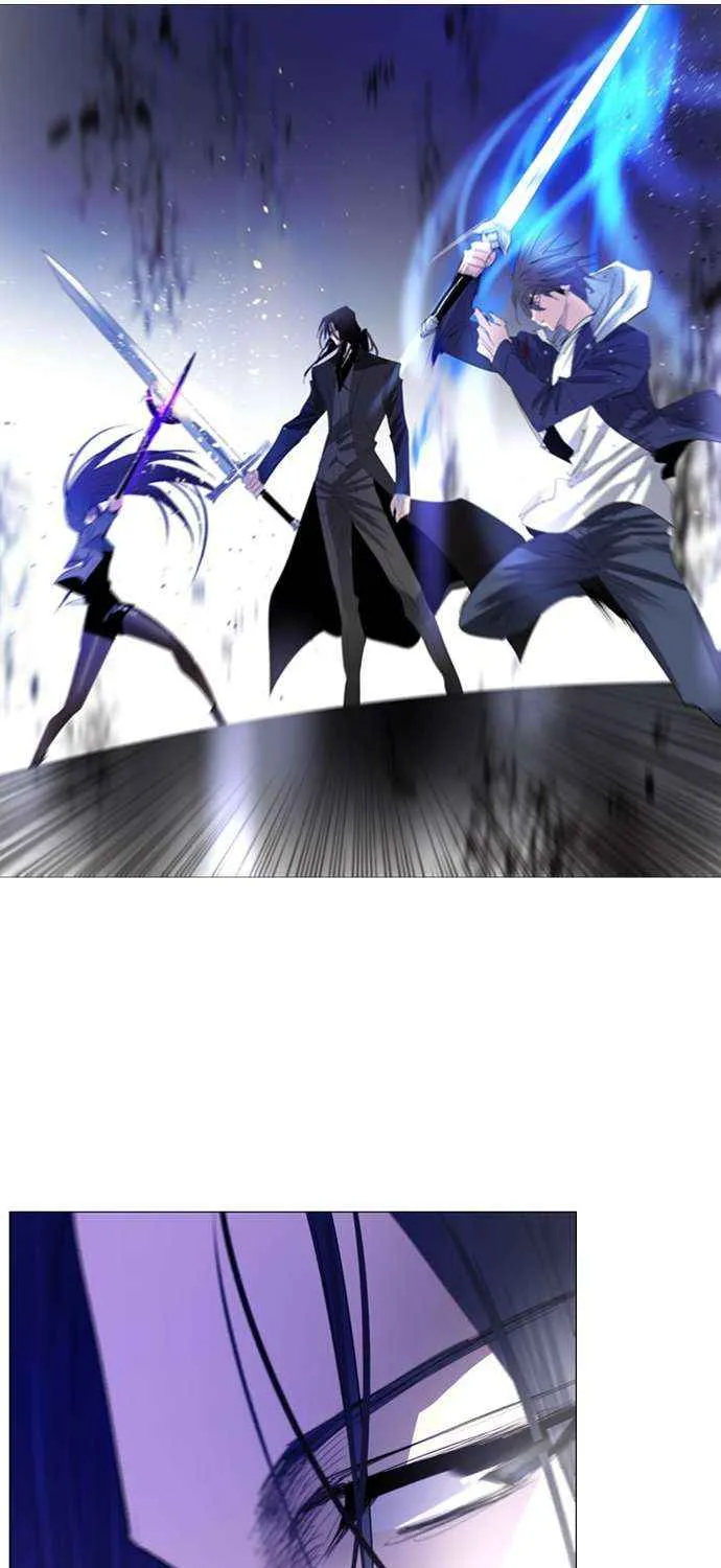 Hundred Years Game Chapter 9 page 84 - 