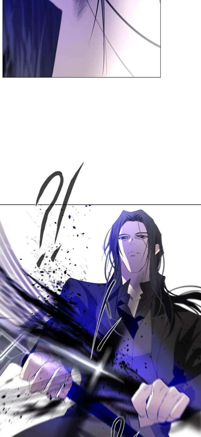 Hundred Years Game Chapter 9 page 85 - 