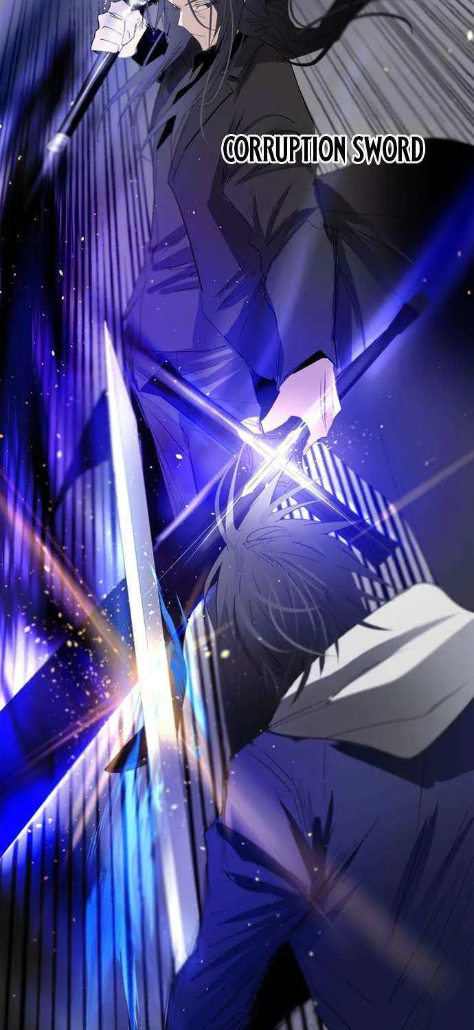 Hundred Years Game Chapter 9 page 88 - 